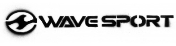 Wavesport
